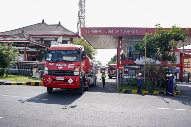 Pemerintah-Jaga-Stok-BBM-Aman-dan-Subsidi-Tetap-Stabil