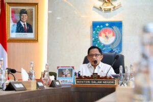 Pemerintah-Memastikan-Pemulihan-Bencana-Berjalan-Cepat-dan-Tepat-Sasaran-300x200