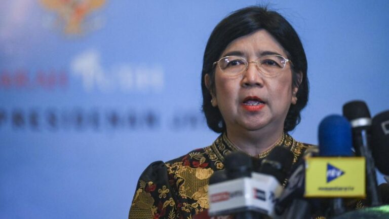 Pemerintah-dan-BI-Perkuat-Stabilitas-Rupiah-demi-Ketahanan-Ekonomi-3-768x432