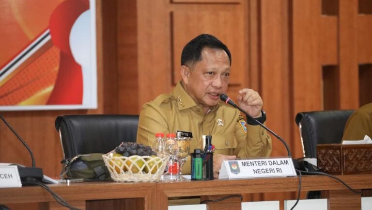 Percepatan-Pemulihan-Bencana-Menjadi-Wujud-Tanggung-Jawab-Pemerintah-768x433