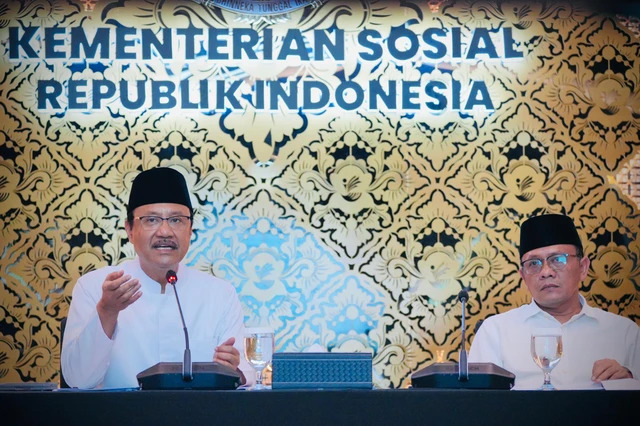 Perlinsos-Digital-Membuka-Jalan-Bantuan-Sosial-yang-Lebih-Berkeadilan