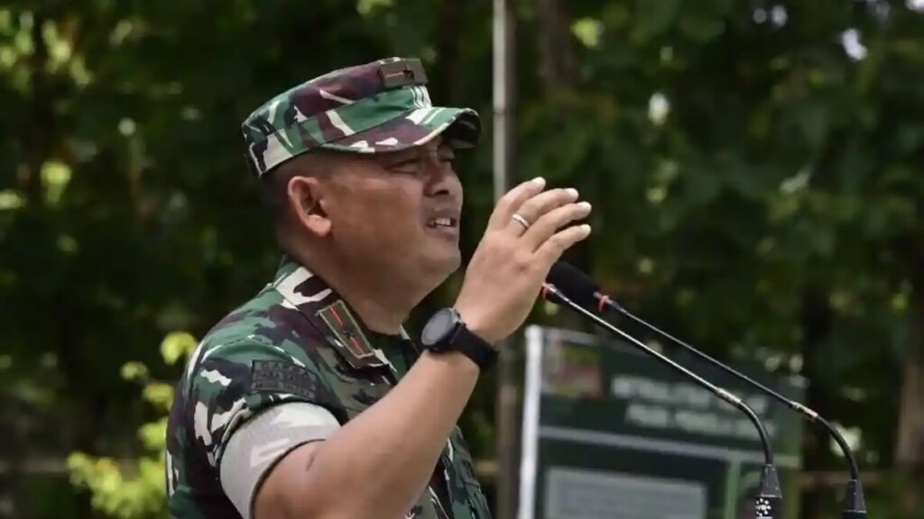 Profil-Brigjen-TNI-Dwi-Sasongko
