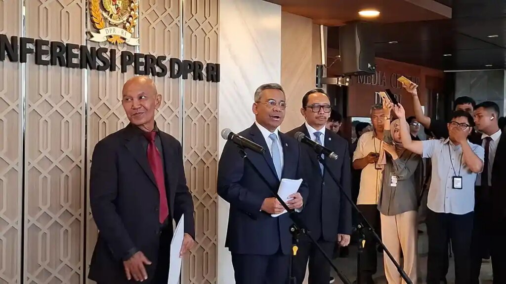 RAPBN-2027-Menteri-Keuangan-Suahasil-Nazara