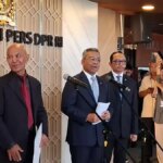 RAPBN-2027-Menteri-Keuangan-Suahasil-Nazara