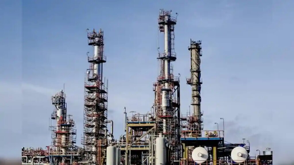 SKK-Migas-resmi-mengurangi-volume-ekspor-gas-bumi-ke-Singapura-mulai-24-Oktober-2026