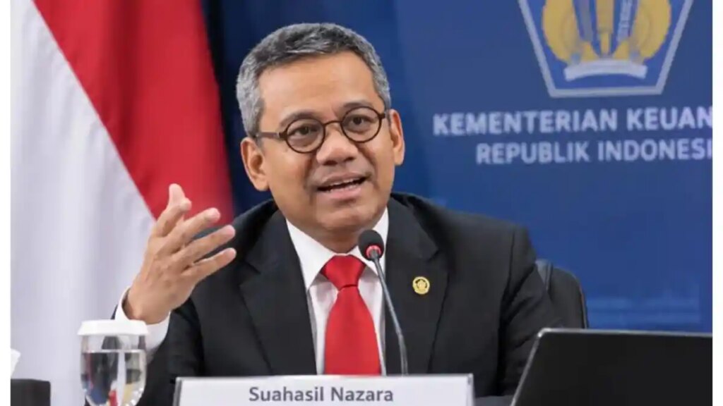 Suahasil-Nazara-Menteri-Keuangan-Republik-Indonesia