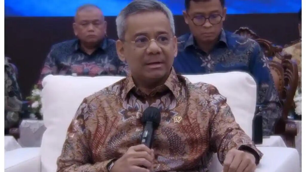 Suahasil-Nazara-saat-Konpers-ABN-KiTA