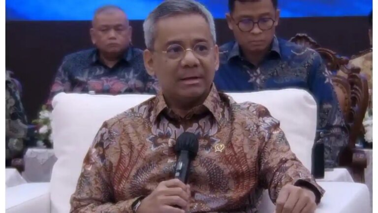 Suahasil-Nazara-saat-Konpers-ABN-KiTA
