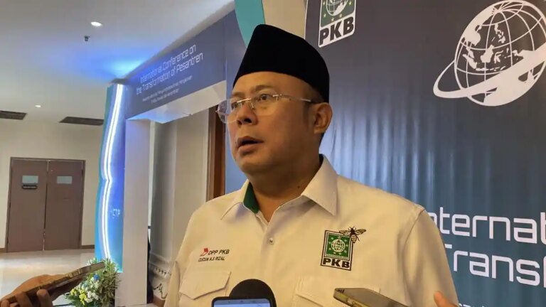 Wakil-Ketua-DPR-RI-Cucun-Ahmad-Syamsurijal-2