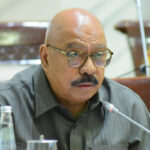 anggota-komisi-xi-dpr-ri-melchias-markus-mekeng-foto-dok-8jc-fwnz