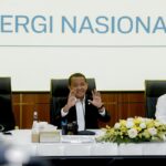 arsip-berita-perpres-107-2026-terbit-pemerintah-ubah-cara-impor-crude-bbm-dan-lpg-ymjqusl