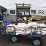 bnpb-lakukan-operasi-modifikasi-cuaca-di-jambi-1o2ho-dom