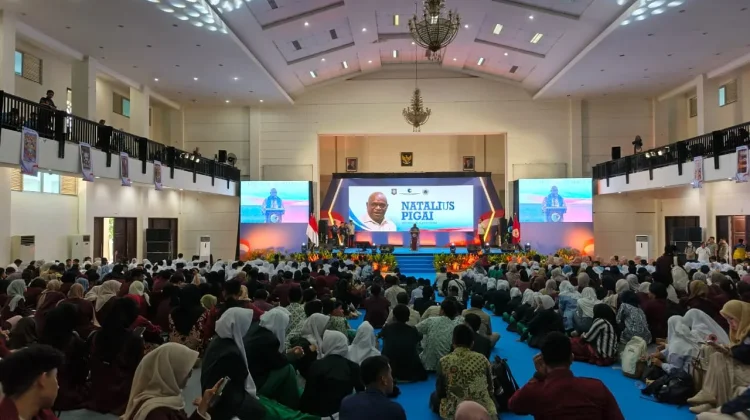 full_1775046440717339_8ab43c86d7_berita_gorontalo