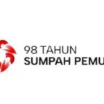 full_1792991503125560_44179e080a_berita_bengkulu