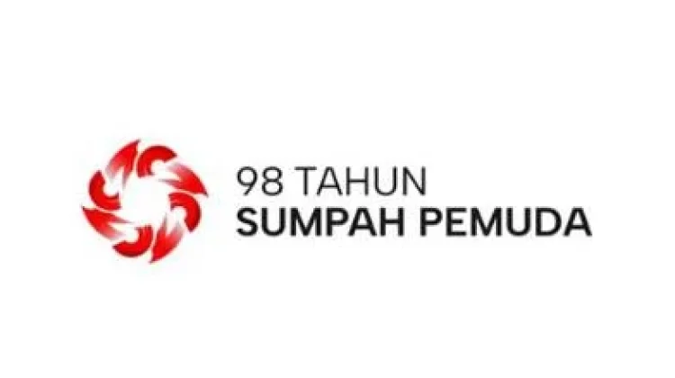 full_1792991503125560_44179e080a_berita_bengkulu