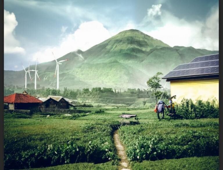 green-impact-day-untuk-ketahanan-pangan-air-dan-energi-indonesia_215602