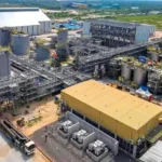 hilirisasi-smelter