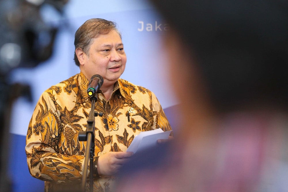 kemenkooo_1781061305