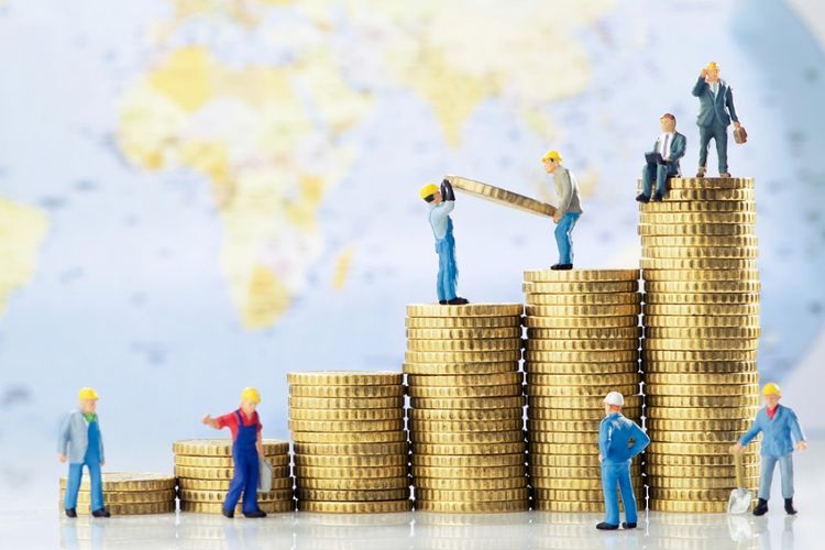 kerek-ekonomi-8-persen-indonesia-butuh-investasi-11-ribu-t-13082025-095112