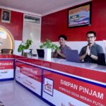 kopdes-NP-Kemenkop