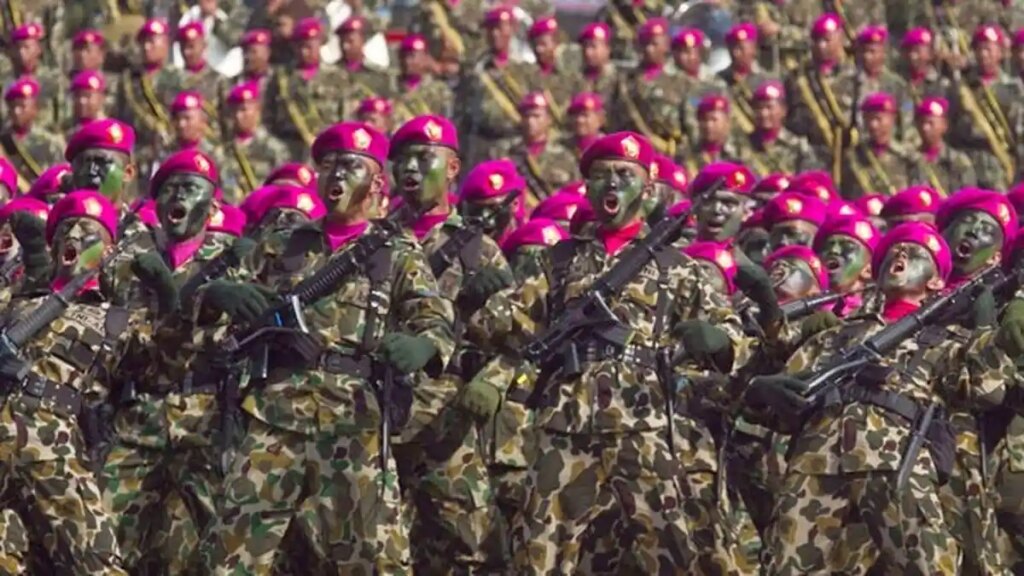 korps-marinir-tni-al