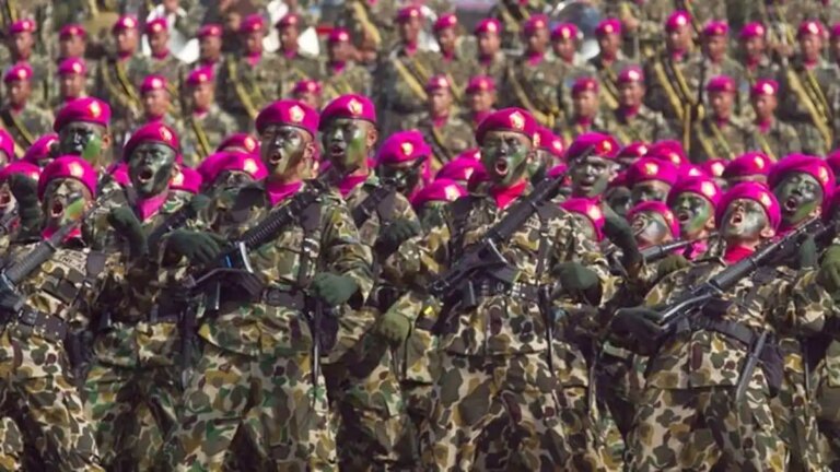 korps-marinir-tni-al