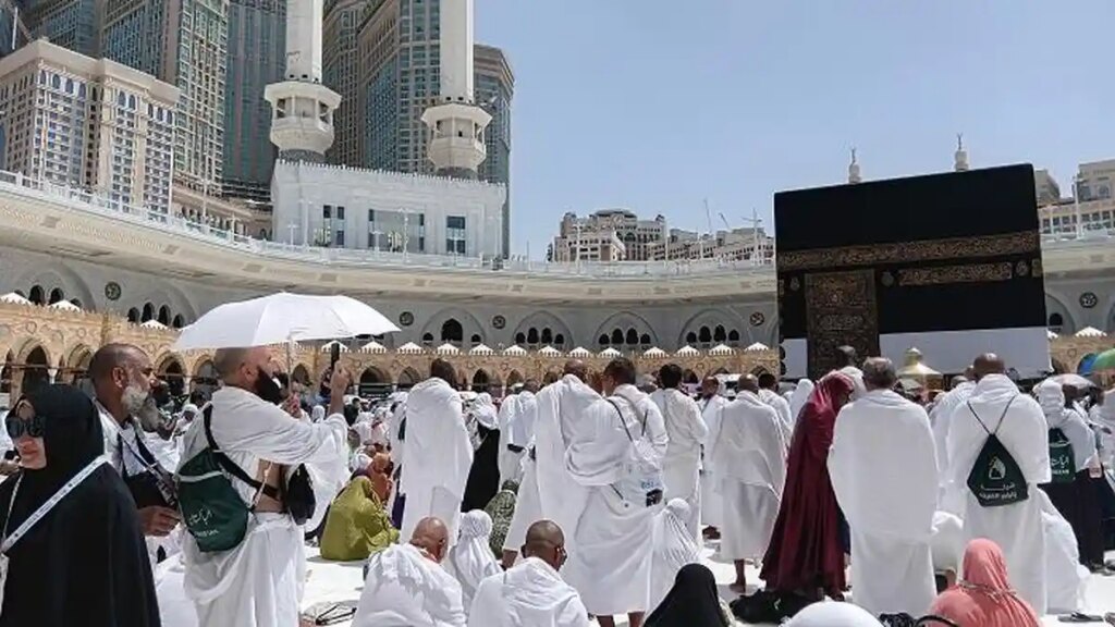 masjidil-haram-padatttt