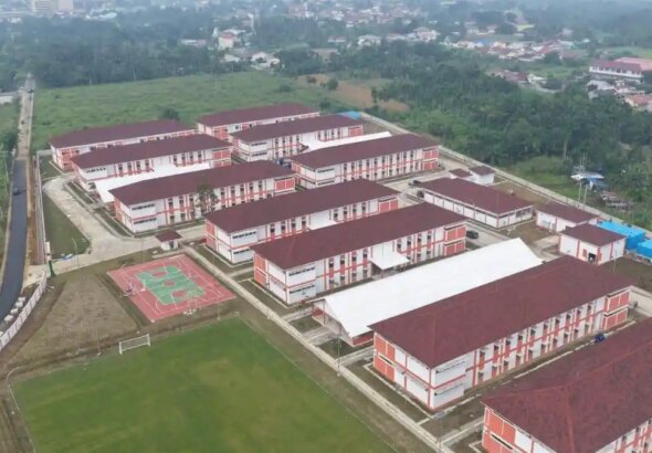 mpls-di-sekolah-rakyat