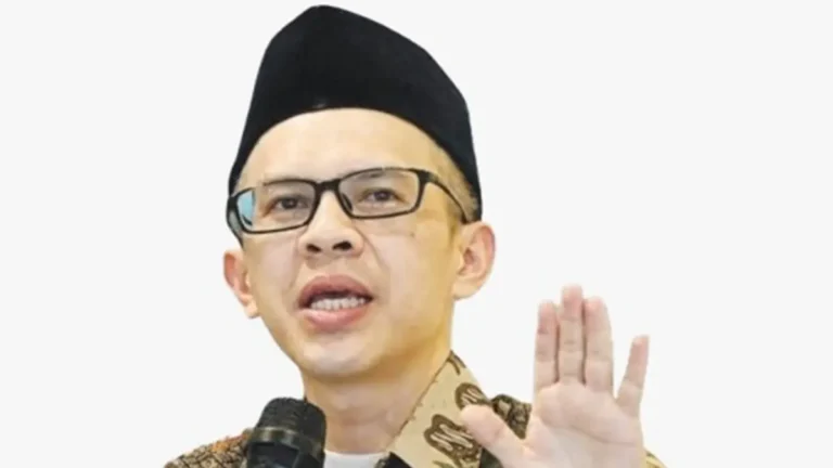 pengamat-politik-ujang-komarudin-ist-XFAw7