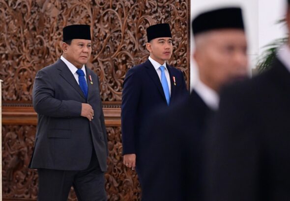 prabowo-dan-gibran-instagram-setwapresid