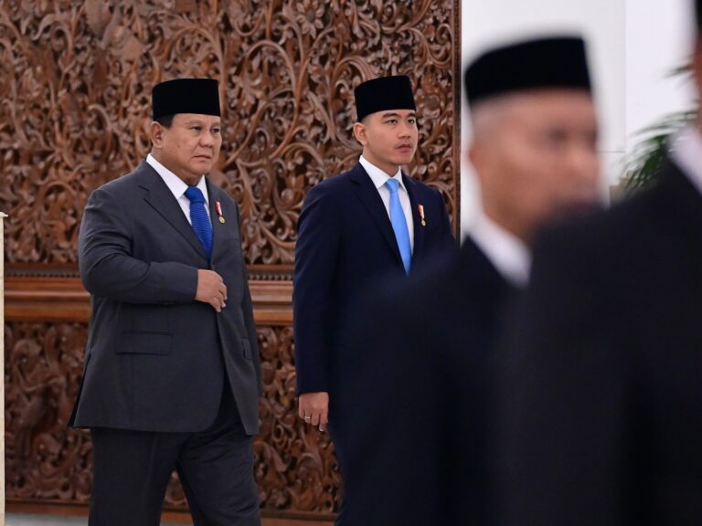 prabowo-dan-gibran-instagram-setwapresid
