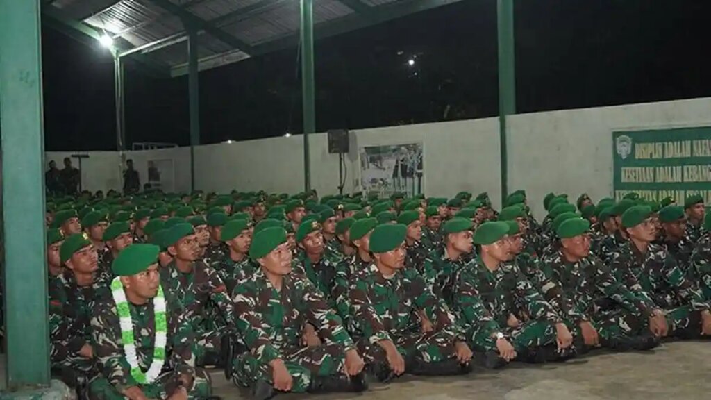 prajurit-baru-di-Nagan-11