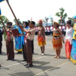sumpahpemuda1-1024x678