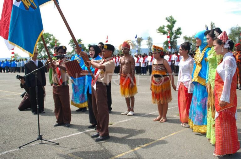 sumpahpemuda1-1024x678