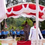 sumpahpemuda3