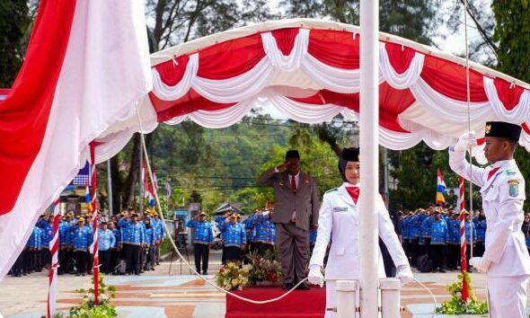 sumpahpemuda3