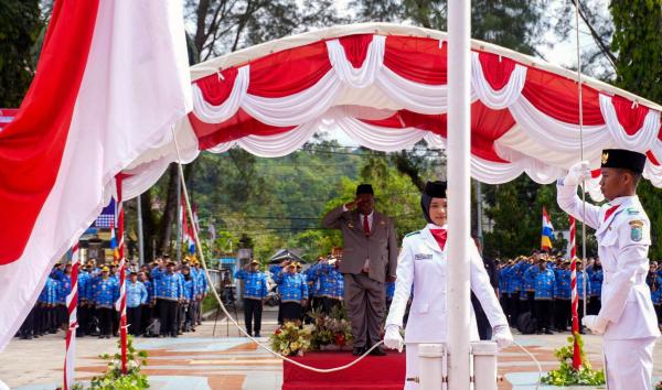 sumpahpemuda3