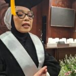 telisa1