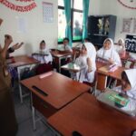 uji-coba-mbg-siswa-berkebutuhan-khusus-28042025-bal-2-696x464