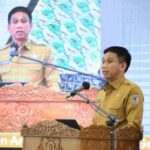 wakil-menteri-dalam-negeri-akhmad-wiyagus-saat-menghadiri-mu-u8ud