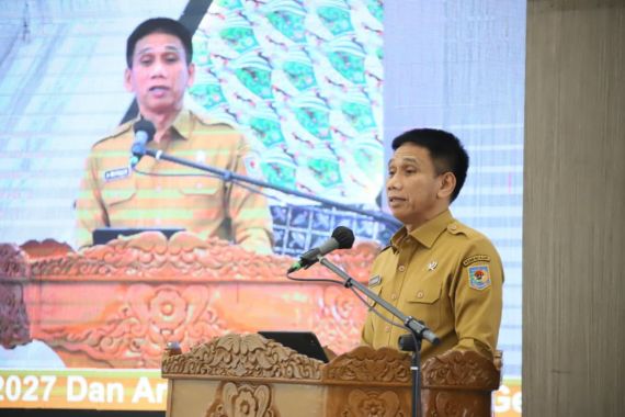 wakil-menteri-dalam-negeri-akhmad-wiyagus-saat-menghadiri-mu-u8ud