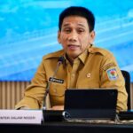 wakil-menteri-dalam-negeri-wamendagri-akhmad-wiyagus-saat-rw-ifyf-768x512